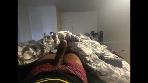 shatnerded online show from January 2025 11:13:01 PM