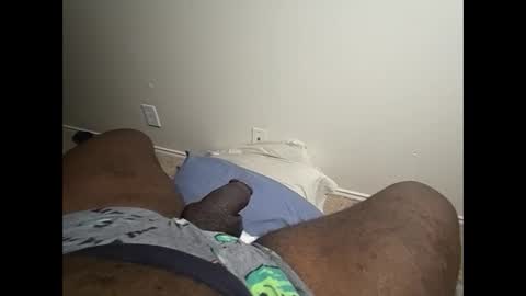 shatnerded online show from February 2025 06:50:02 AM