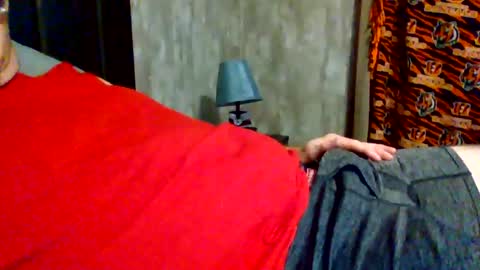 shaun_hatcher31 online show from November 2025 08:44:01 PM