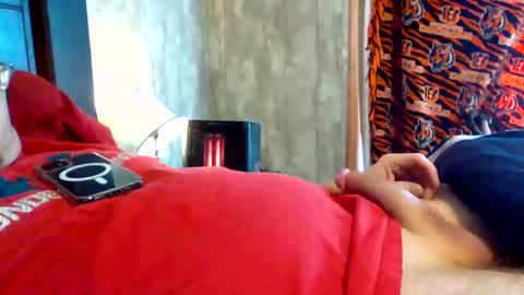 shaun_hatcher31 online show from February 2026 07:32:02 PM