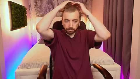 shaun_white online show from December 2025 05:41:02 PM