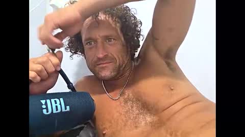 shaunno666 online show from March 2026 10:44:01 AM