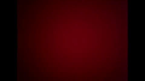 shaunno666 online show from March 2026 11:34:01 PM