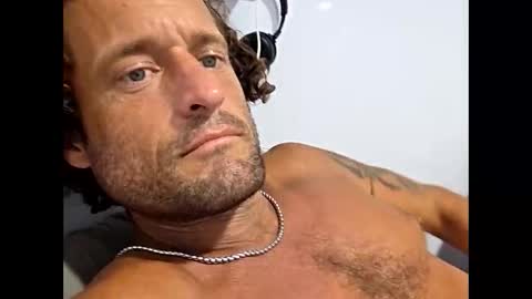 shaunno666 online show from March 2026 11:39:01 AM