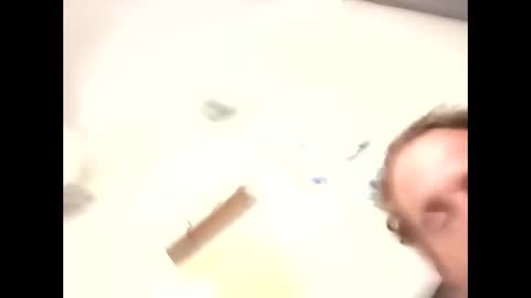 Snapshot of shaunno999 chatting on February 2026 06:04:02 PM shaunno999 online show from February 2026 06:04:02 PM