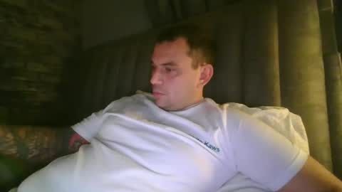 Snapshot of shaunpuk chatting on December 2024 05:48:01 PM Shaun1234 online show from December 2024 05:48:01 PM