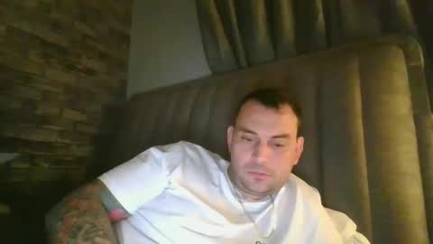 Snapshot of shaunpuk chatting on December 2024 05:54:01 PM Shaun1234 online show from December 2024 05:54:01 PM