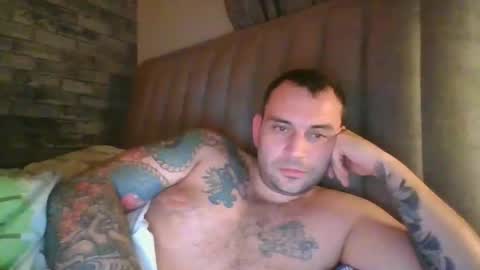 Snapshot of shaunpuk chatting on December 2024 11:45:02 PM Shaun1234 online show from December 2024 11:45:02 PM