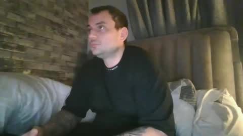 Snapshot of shaunpuk chatting on January 2025 07:44:02 PM Shaun1234 online show from January 2025 07:44:02 PM