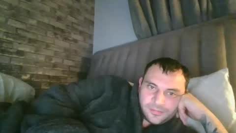 Snapshot of shaunpuk chatting on January 2025 08:10:02 PM Shaun1234 online show from January 2025 08:10:02 PM