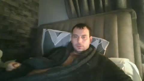 Snapshot of shaunpuk chatting on January 2025 06:41:02 PM Shaun1234 online show from January 2025 06:41:02 PM