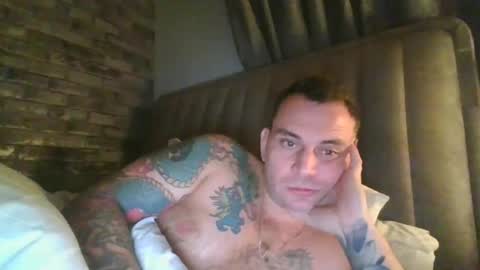 Snapshot of shaunpuk chatting on January 2025 12:55:01 AM Shaun1234 online show from January 2025 12:55:01 AM