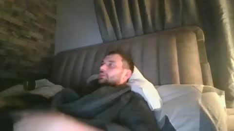 Snapshot of shaunpuk chatting on February 2025 08:06:02 PM Shaun1234 online show from February 2025 08:06:02 PM