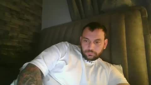 Snapshot of shaunpuk chatting on February 2025 04:57:02 PM Shaun1234 online show from February 2025 04:57:02 PM