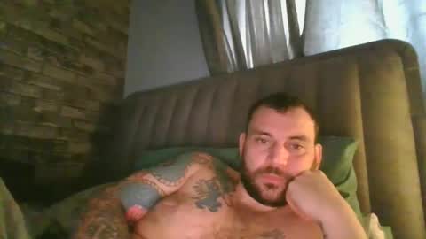 Snapshot of shaunpuk chatting on February 2025 11:18:02 AM Shaun1234 online show from February 2025 11:18:02 AM