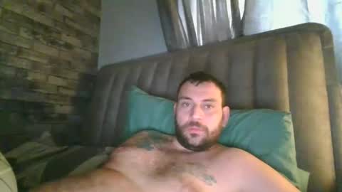 Snapshot of shaunpuk chatting on February 2025 11:17:02 AM Shaun1234 online show from February 2025 11:17:02 AM