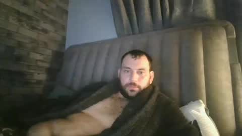 Snapshot of shaunpuk chatting on February 2025 09:05:02 PM Shaun1234 online show from February 2025 09:05:02 PM