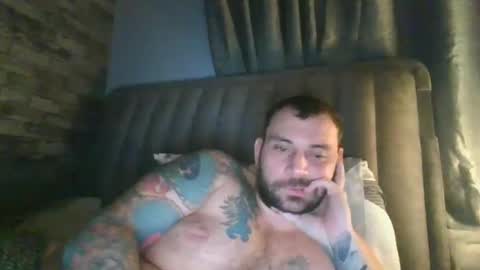 Snapshot of shaunpuk chatting on February 2025 09:30:01 PM Shaun1234 online show from February 2025 09:30:01 PM