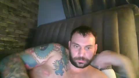 Snapshot of shaunpuk chatting on February 2025 10:31:01 PM Shaun1234 online show from February 2025 10:31:01 PM