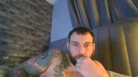 Snapshot of shaunpuk chatting on March 2025 11:38:02 PM Shaun1234 online show from March 2025 11:38:02 PM