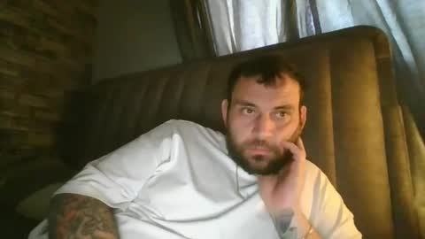 Snapshot of shaunpuk chatting on March 2025 04:00:02 PM Shaun1234 online show from March 2025 04:00:02 PM