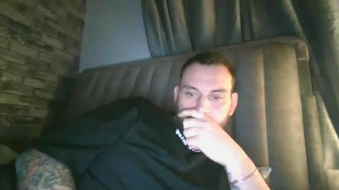 Snapshot of shaunpuk chatting on March 2025 10:34:02 PM Shaun1234 online show from March 2025 10:34:02 PM