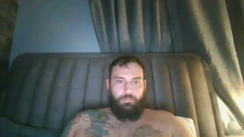 Snapshot of shaunpuk chatting on December 2025 11:03:02 PM Shaun1234 online show from December 2025 11:03:02 PM