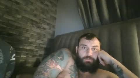 Shaun1234 online show from December 2025 12:30:01 AM