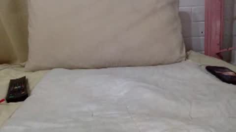 shavednsw online show from March 2025 02:43:02 PM