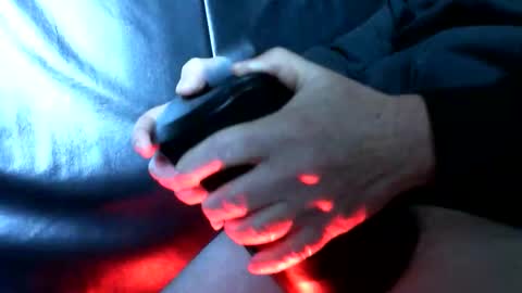 Snapshot of shaveice chatting on October 2025 03:22:02 PM shaveice online show from October 2025 03:22:02 PM