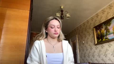 Lilith online show from April 2026 09:03:01 AM