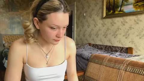 Lilith online show from May 2026 08:55:01 AM