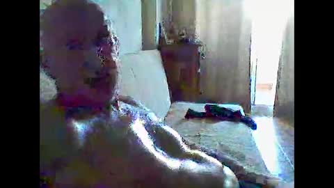 SHAWN CASEY UK online show from February 2025 05:39:02 PM