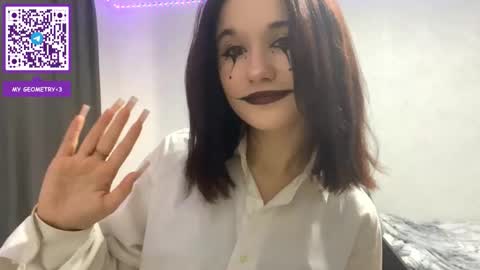 May online show from October 2025 12:06:02 PM