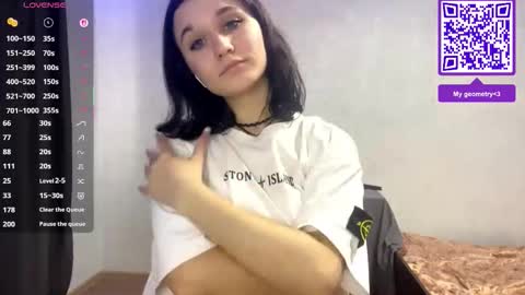 May online show from October 2025 01:06:02 PM