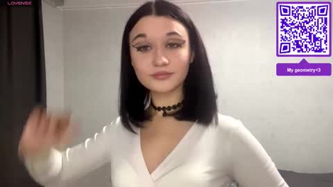 May online show from November 2025 03:13:02 PM