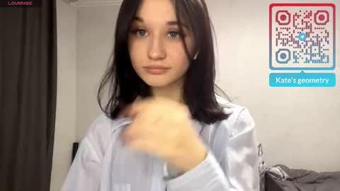 May online show from November 2025 03:12:01 PM