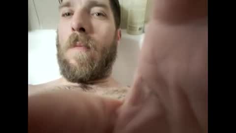 Shawn online show from January 2025 05:54:02 AM