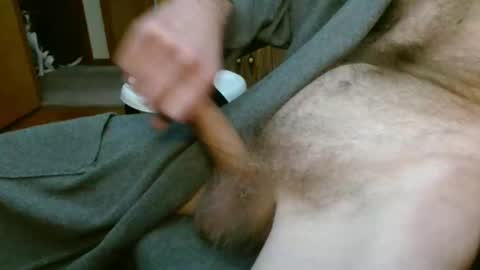 shawnmc7 online show from February 2025 05:53:01 PM