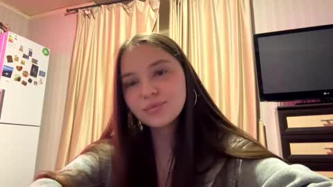 Snapshot of shawnnascaringi chatting on December 2025 11:35:01 PM Maria online show from December 2025 11:35:01 PM