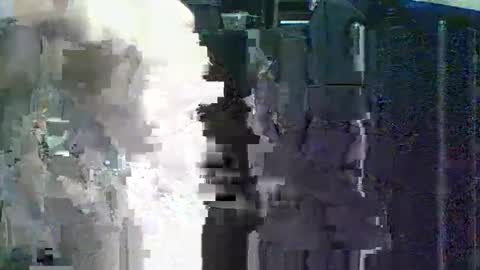 Snapshot of shawnstoner86 chatting on March 2025 08:00:01 AM shawnstoner86 online show from March 2025 08:00:01 AM