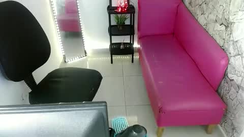 Snapshot of shawnycarson chatting on February 2026 04:33:01 PM Shawny carson online show from February 2026 04:33:01 PM