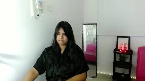 Snapshot of shawnycarson chatting on February 2026 04:02:01 PM Shawny carson online show from February 2026 04:02:01 PM