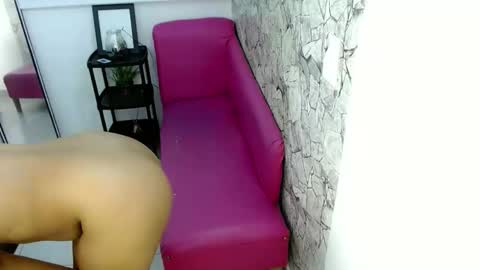 Snapshot of shawnycarson chatting on February 2026 04:03:02 PM Shawny carson online show from February 2026 04:03:02 PM