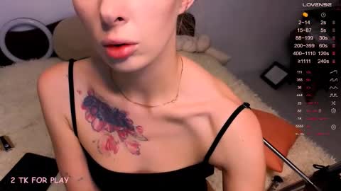 Devika online show from October 2025 05:58:02 PM