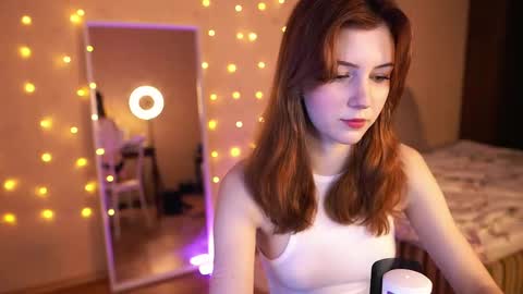 Snapshot of shawty_girl_ chatting on February 2025 07:24:02 PM Sonya online show from February 2025 07:24:02 PM