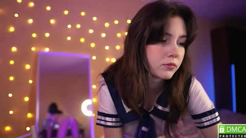 Snapshot of shawty_girl_ chatting on September 2025 06:31:01 PM Sonya online show from September 2025 06:31:01 PM