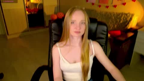 Shawty Mia online show from November 2025 05:47:01 PM