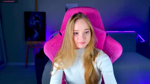 Shawty Mia online show from January 2026 07:06:01 PM