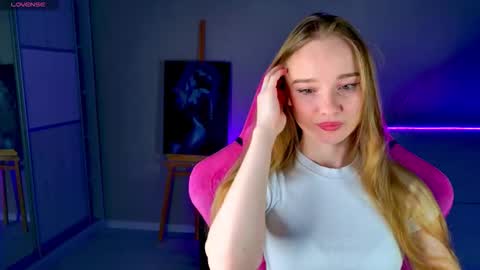 Shawty Mia online show from January 2026 08:00:02 PM